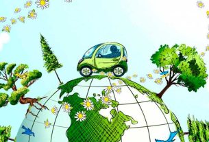 Ecosistema Urbano 2022: Palermo e Catania agli ultimi posti, Agrigento premiata per la mobilità sostenibile