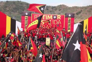 Timor Est e la difficile strada verso l’indipendenza, fra colonialismi antichi e moderni