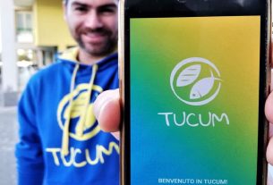 Progetto Tucum: tecnologia ed economia sospesa insieme per combattere la povertà