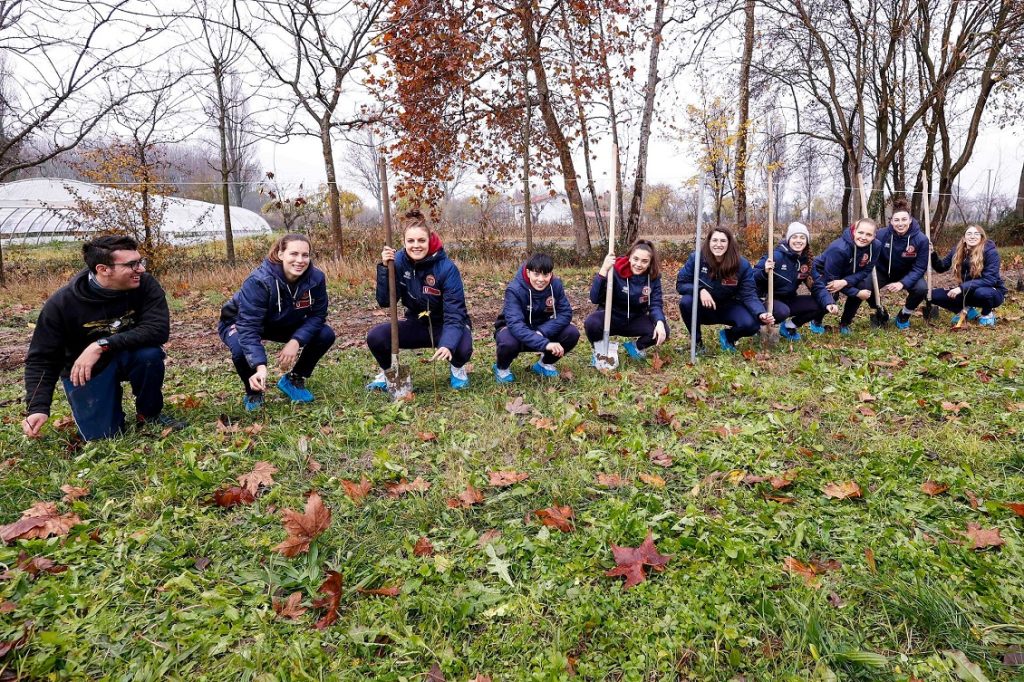 agricoltura sociale2