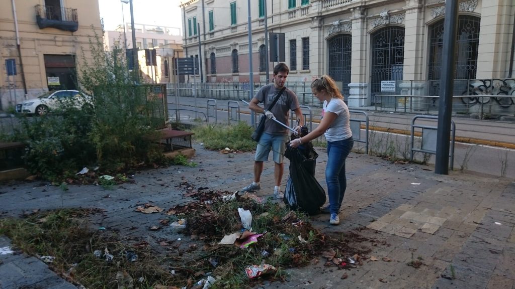 puliamo messina copia