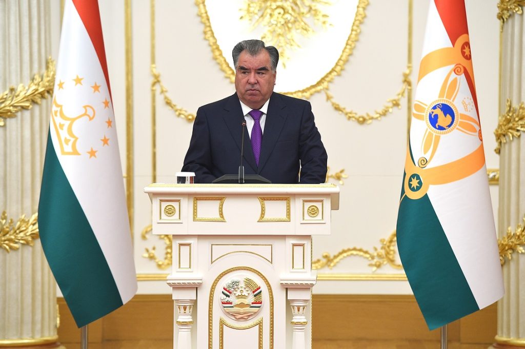 tagikistan1