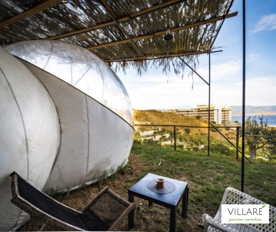villare