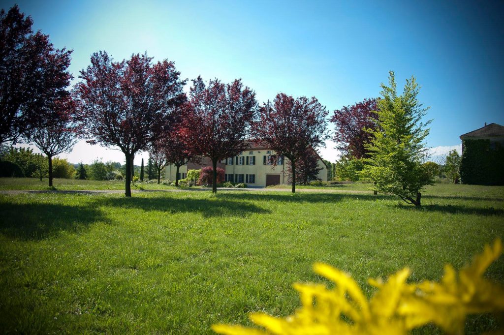 Cascina San Giorgio6