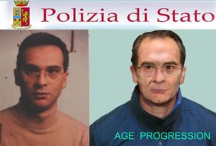 Arrestato il boss Matteo Messina Denaro. Era latitante da 30 anni