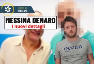 Arresto Messina Denaro, emergono nuovi dettagli – #654