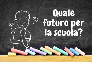 Istruzione, merito, umiliazione… Che futuro per la scuola italiana? – A tu per tu + #3
