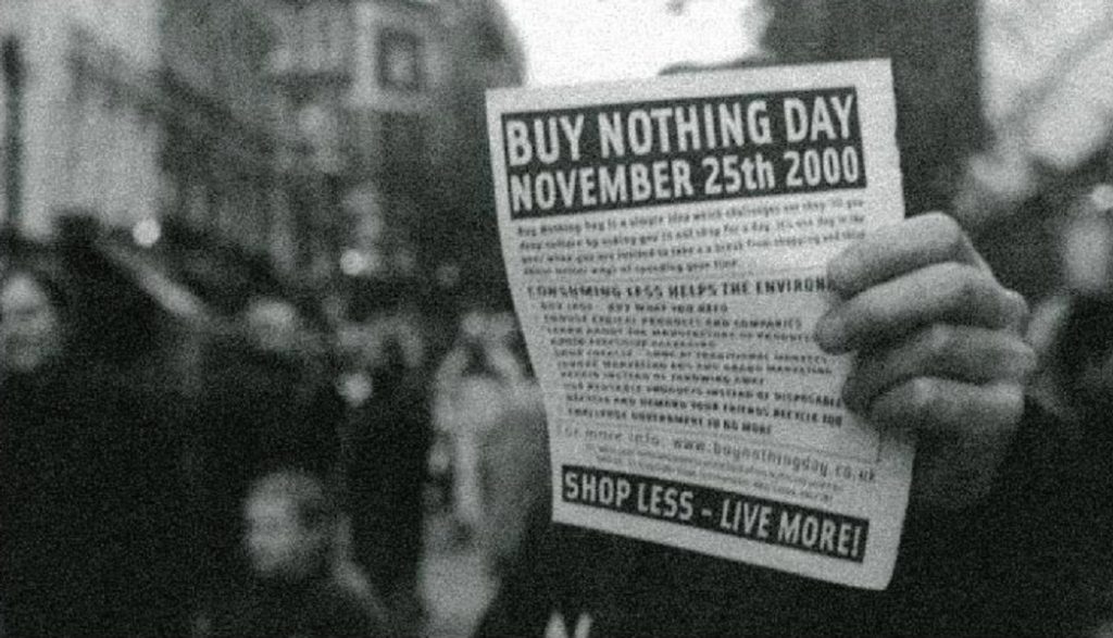 buy nothing35