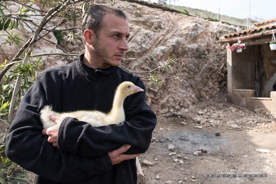 T-shirt Patrick Mahomes Champ 3 Anelli La Più Grande Di Tutti - Foto 9