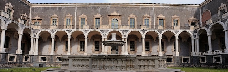 Officine Culturali