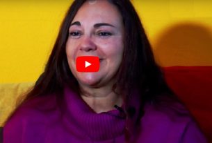 La sexual coach Augustoni: “Accompagno le persone nell’unione di sessualità, emozioni e cuore” – Amore Che Cambia #31