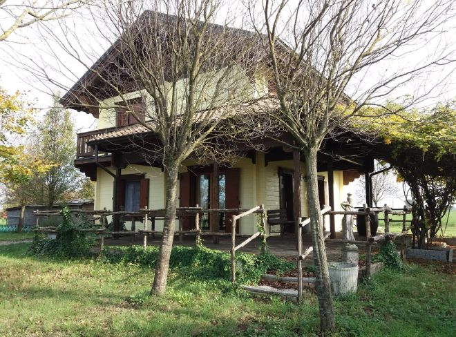 esterno3