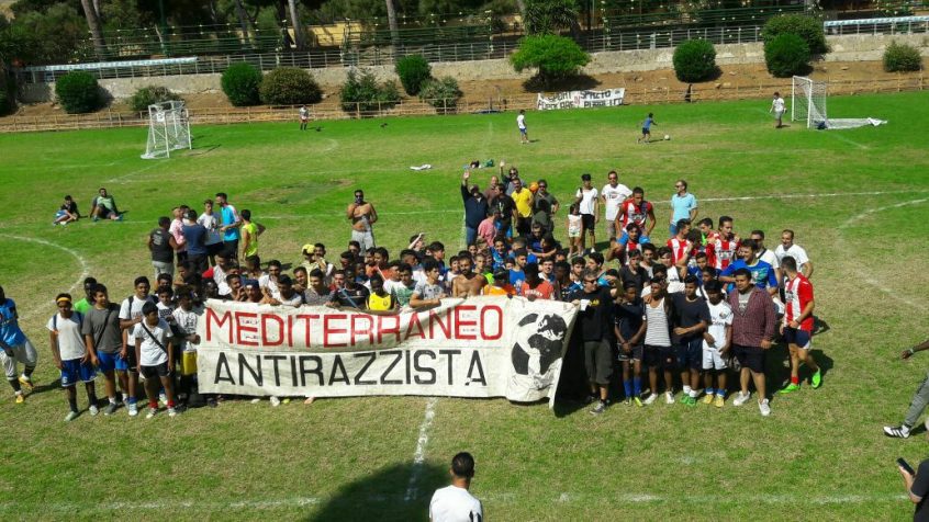 medi1 1 846x476 1