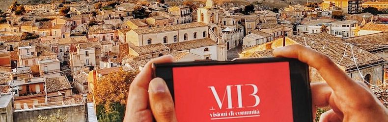 MIB – Mediblei