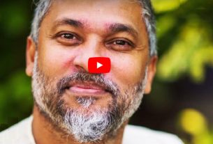 Dalla sintesi fra oriente e occidente alla rivoluzione dell’educazione: il futuro secondo Sujith Ravindran – Meme! #43