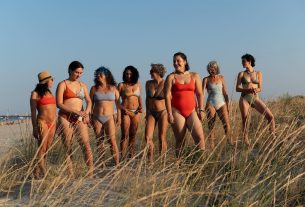 Stato Bradipo: nell’era della fast fashion, un progetto di moda lenta, etica ed ecologica