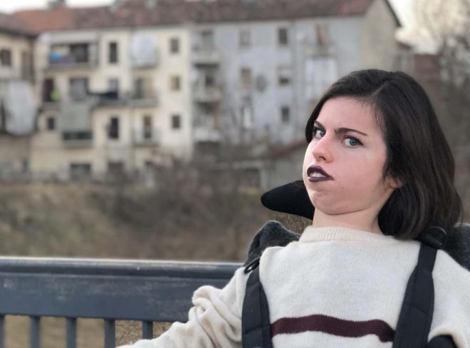 Elisa Costantino