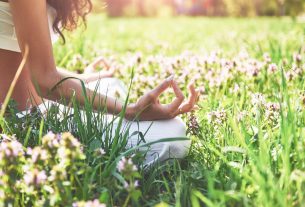 Meditazione e salute integrale: ecco come il nostro corpo reagisce alla pratica meditativa