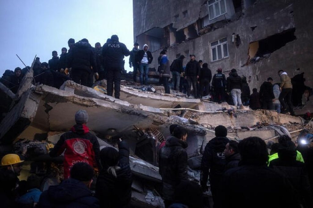 terremoto in turchia2