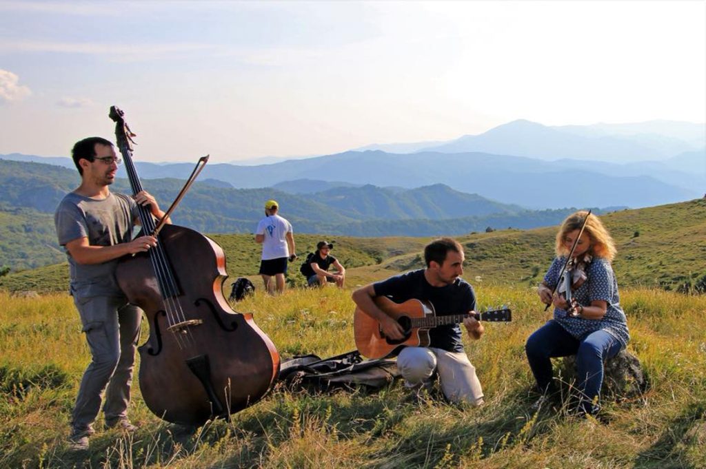 Appennino Festival1