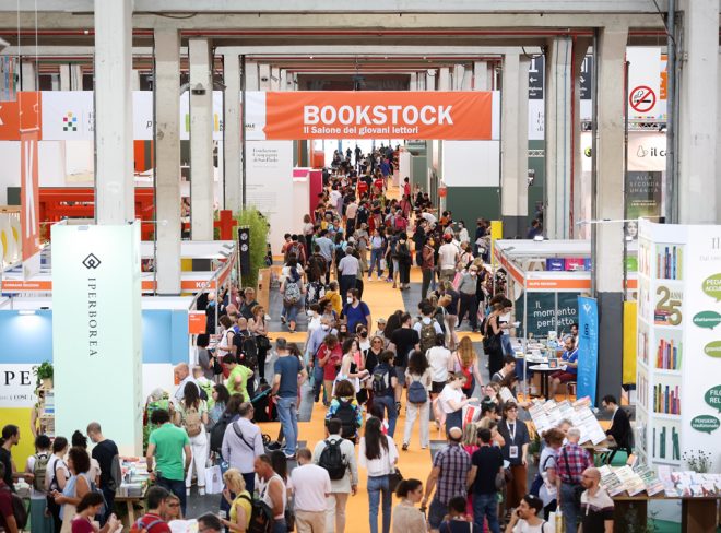 Salone del Libro4
