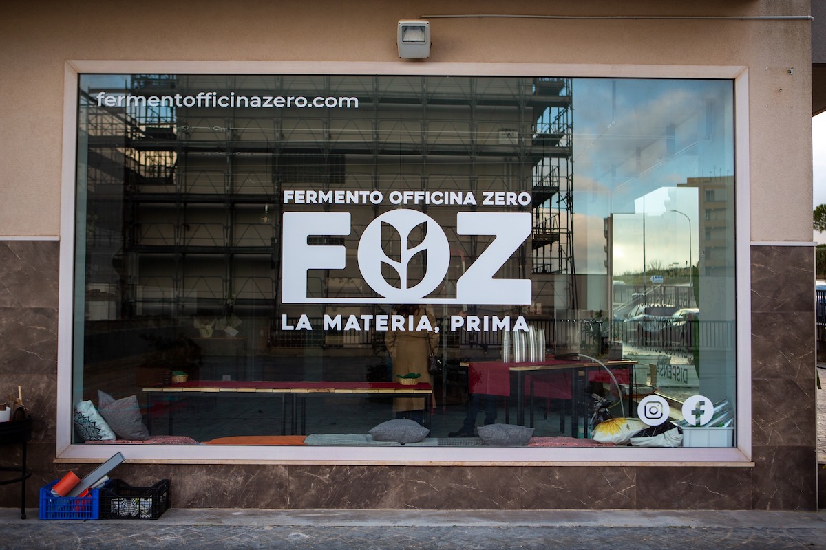 foz fermento officine zero4