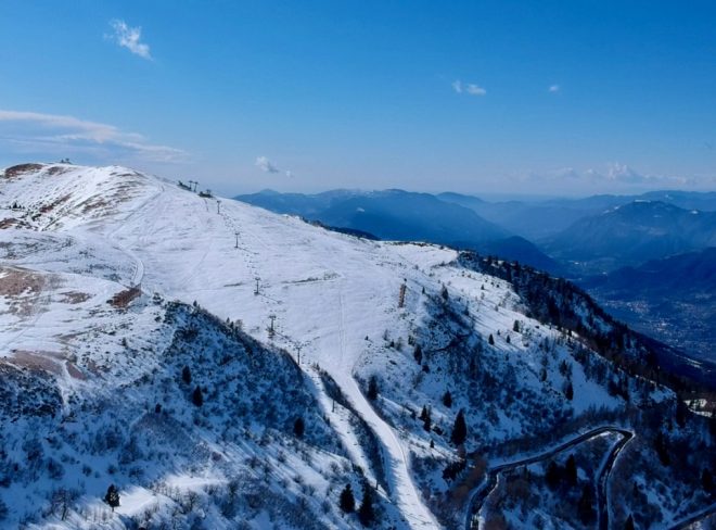 neve artificiale1