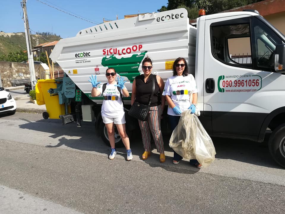 rifiuti zero sicilia3