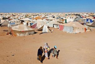 La storia dei Saharawi, il popolo “senza terra” dimenticato dal processo di decolonizzazione