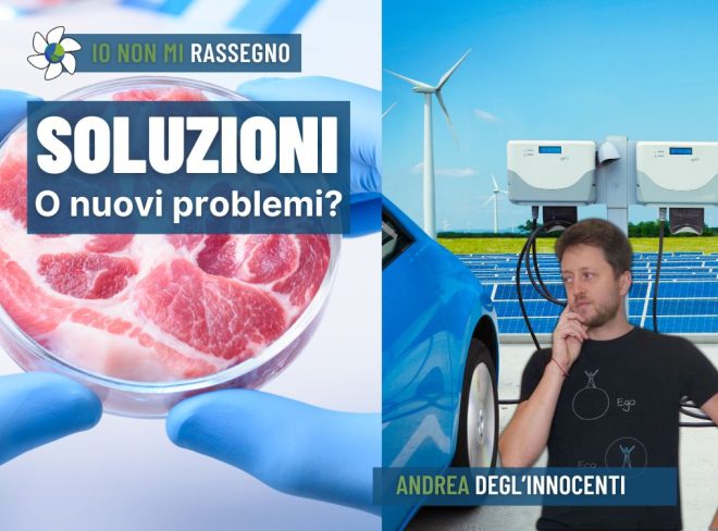 INMR Copertina per homepage smrk 11