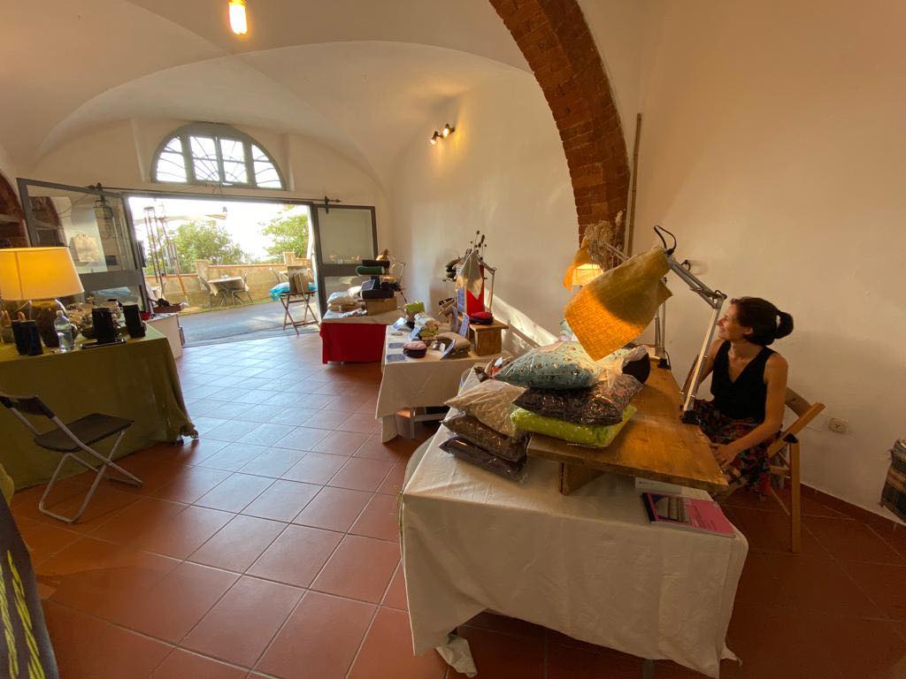 dormiglio04