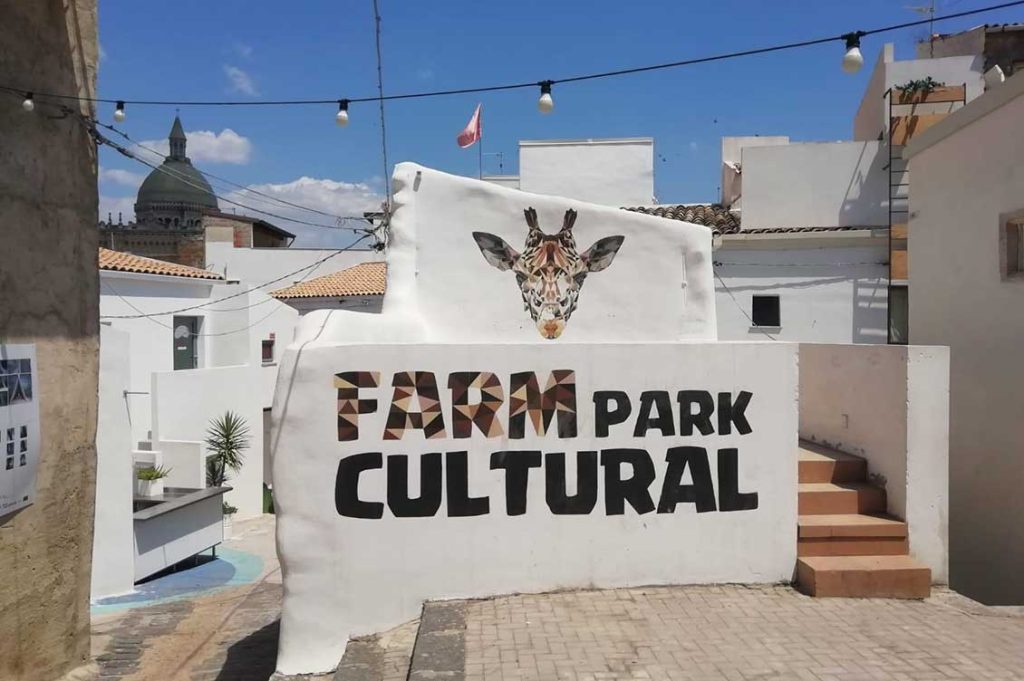 farm cultural park 11