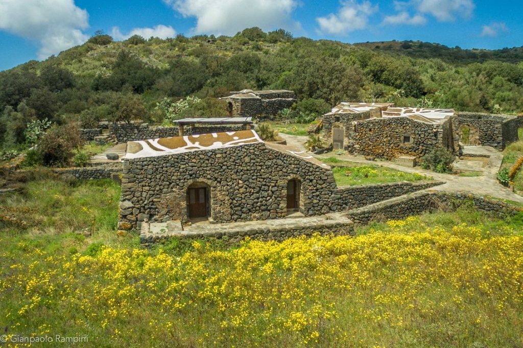 pantelleria2