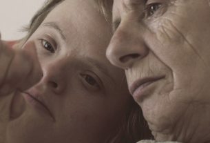 5 Donne, il film che parla di disabilità e vita indipendente uscendo dai cliché