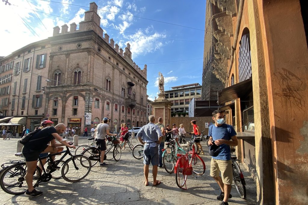 Bologna Itaca 2021 2 LUGLIO LGBT 6