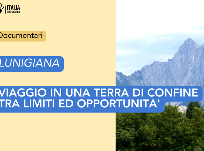 Storie regionali 3840 × 2160 px