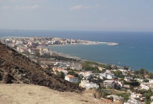 Fusione di Comuni: nel crotonese un’opportunità per rilanciare il territorio