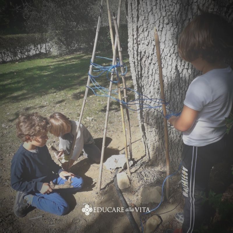 educare alla vita02 1