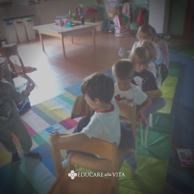 educare alla vita03 1
