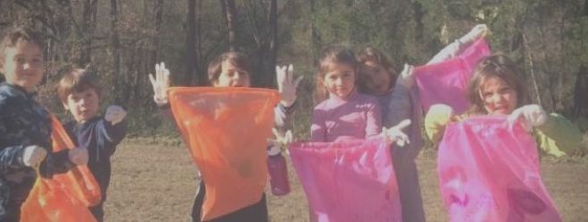 educare alla vita04
