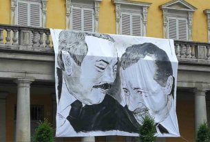 Il 23 maggio tra musei e legalità: a Palermo e Capaci due progetti per coltivare la memoria