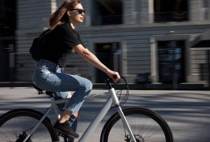 Torino Bike Days: dieci giornate dedicate alle due ruote e alla mobilità attiva