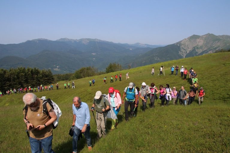 Appennino Tosco Emiliano: 16 milioni per un nuovo impianto, ma qual è l ...