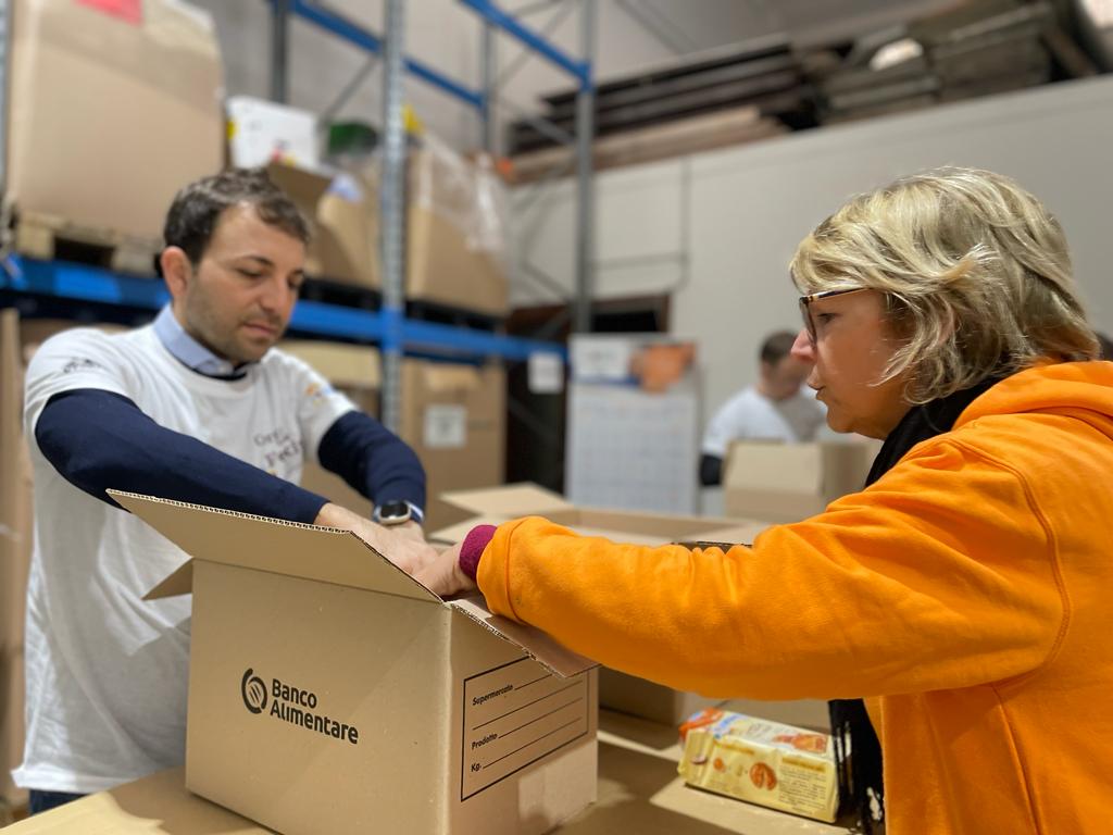 banco alimentare1