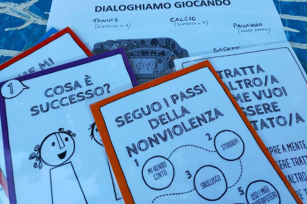 centro di antiviolenza attiva1