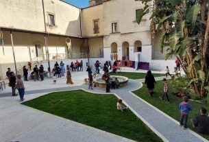 Festival dello scarto 2023, a Ragusa una festa collettiva per diffondere la cultura del riciclo