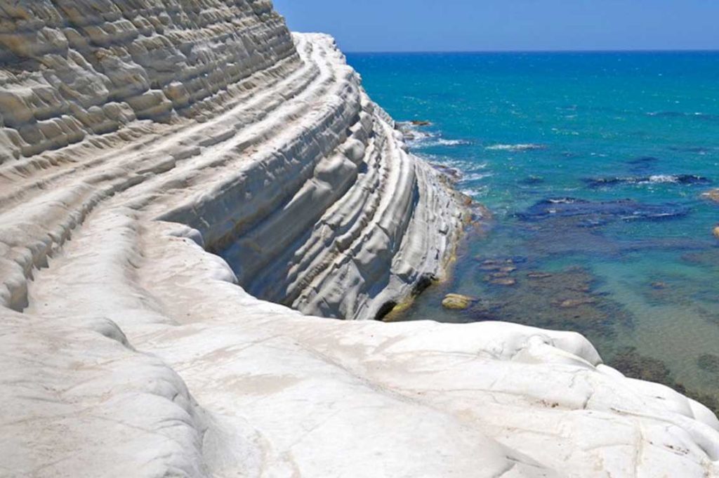 scala dei turchi mod