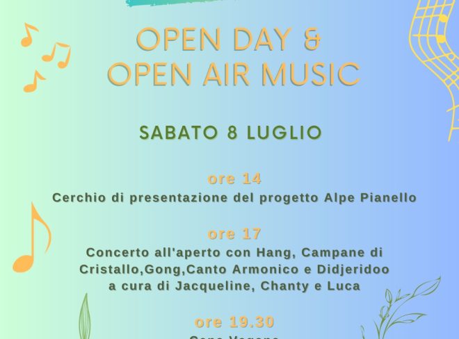 Immagine WhatsApp 2023 06 16 ore 16.29.43