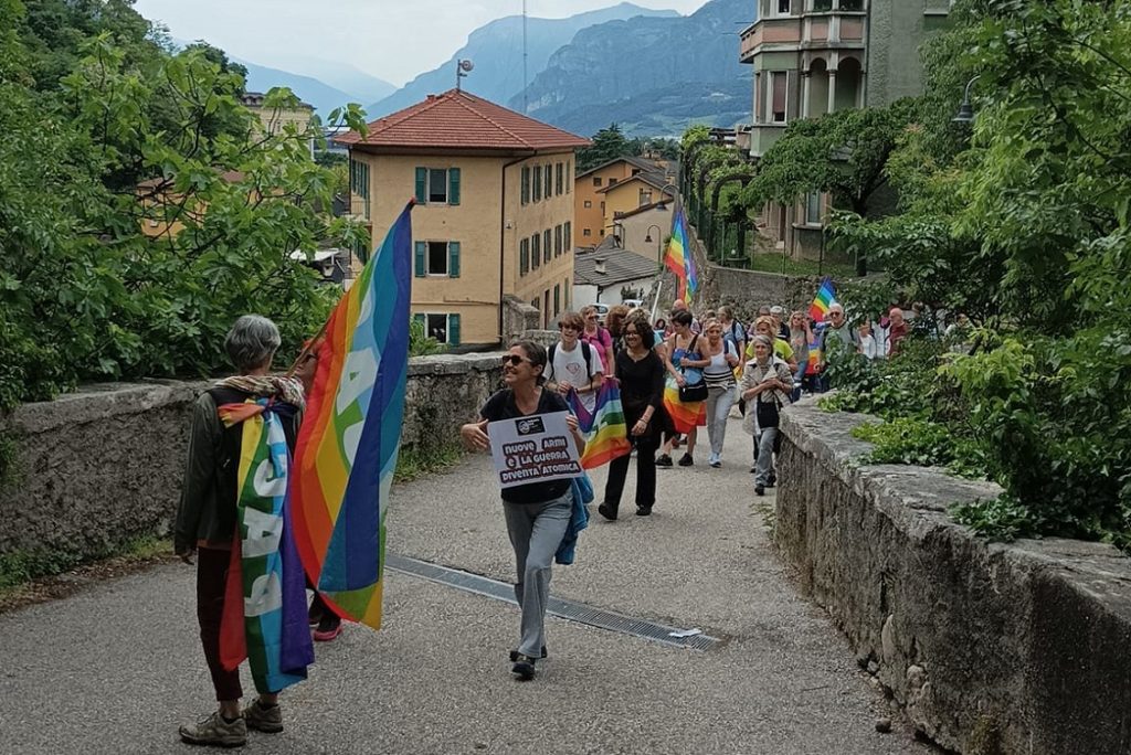 centro pace rovereto1