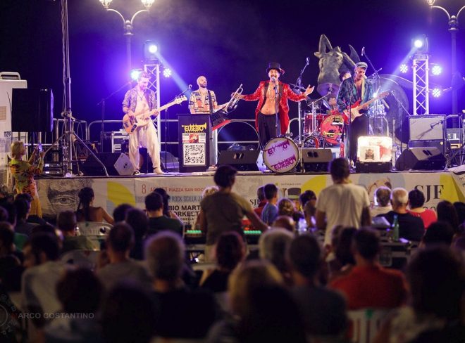 derive festival 2